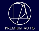 PREMIUM AUTO《プレミアムオート》